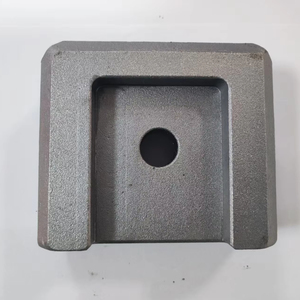 Cơ bản khoan cắt Công cụ chủ Auger răng tungsten <span class=keywords><strong>carbide</strong></span> Rock bit ROTARY khai thác mỏ Pick chủ giữ răng - Product Image 1