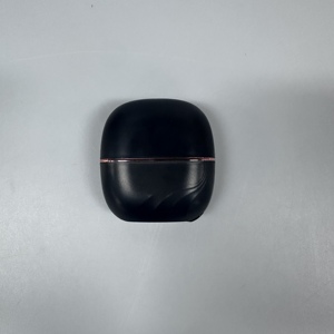 Cepillo Eléctrico Portátil para el Cabello con 3 Velocidades, Control de Temperatura, Doble Uso en Seco y Húmedo, Recargable, Negro y Rosa - Product Image 6