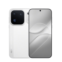 Nouveau smartphone OPPO Find X10 Pro Max 5G 2026, écran AMOLED 6,78 pouces 144 Hz, processeur Dimensity 9600 Pro, appareil photo 200 MP, batterie 8000 mAh, NFC, IP69