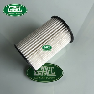 LR174141 LR158363 <span class=keywords><strong>OX353</strong></span> 7D Filtre à huile pour Land Rover Range Rover Vogue 2022- Range Rover Sport 2023- GL2990 Auto Spare Parts - Product Image 3