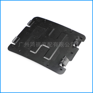 Cubierta de Guardabarros BMW 51717260397 de Plástico para Serie 3 F30 F35, Pieza de Repuesto - Product Image 2