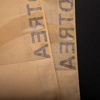 Logo personnalisé imprimé PE Vêtement Vêtements Jeans Emballage Mailer Sac en plastique biodégradable en poly sacs