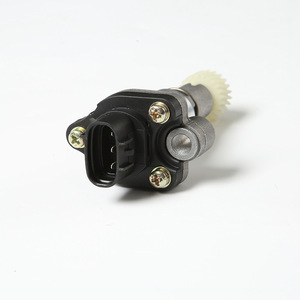 83181-12060 Automotive Speed <b>Sensor</b> 23 Tooth <b>For</b> Toyota Vehicles Engine Replacement Part - Product Image 1