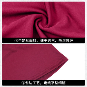 Milk Silk Chin Cover Base Hat Quick Dry Breathable Foldable Solid Color Beanie For Women Sports Bandana - Product Image 4