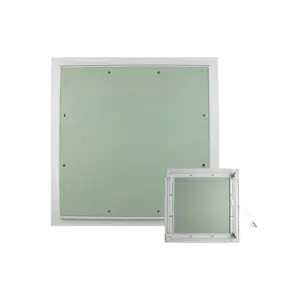 Gips bord access panel lowes in trockenbau und decke