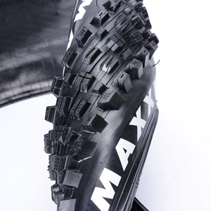 <span class=keywords><strong>Pneu</strong></span> de vélo <span class=keywords><strong>MAXXIS</strong></span> ASSEGAI 27.5X2.50 29X2.50WT 3CT EXO TR NOIR OEM pour VTT, <span class=keywords><strong>pneu</strong></span> <span class=keywords><strong>tubeless</strong></span> 27.5/29 pouces - Product Image 6