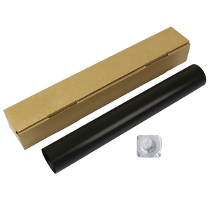 NUEVO Film de Fijación para Fusor de Copiadora East Imaging, 120K Páginas, para la <span class=keywords><strong>Serie</strong></span> BROTHER MFC-L5700DN/MFC-L5700DW/MFC-L5702DW - Product Image 1