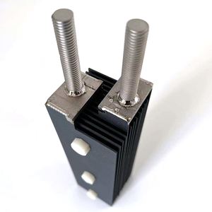 Polarité inversée de remplacement du chlorateur 50g/heure cellule standard - Product Image 6