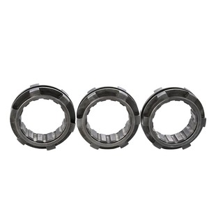 <span class=keywords><strong>Segway</strong></span> Road Nitro 200cc, ATV con Engranaje de Reversa, Pgo-<span class=keywords><strong>buggy</strong></span>-gear, 2000 500cc, 450clc, Motor de ATV de 125cc con Reversa - Product Image 1