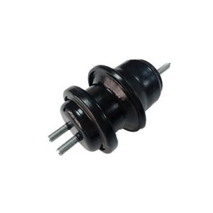 Mount supporto motore in gomma con cuscino per ricambi Auto 5AT 41022AJ210 41022-AJ030 - Product Image 1