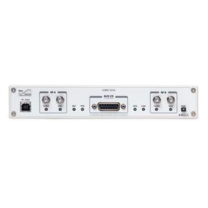 Approvisionnement d'usine Ettus Research USRP X310+UBX 160 Test automatique multi-tensions haute précision Garantie 1 an Livraison gratuite - Product Image 3