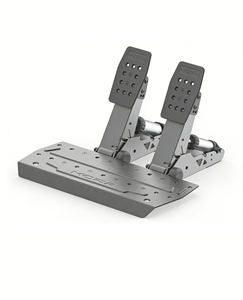 Paquete de Base de <span class=keywords><strong>Volante</strong></span> <span class=keywords><strong>MOZA</strong></span> R9 V3 Simulador de Carreras con <span class=keywords><strong>Volante</strong></span> ESX - Product Image 5