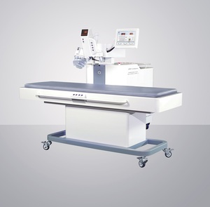 Pet Lithotripter Stonebreaker Urology Equipments Supplier Shipping Worldwide Lithotripter Instruments Lithotripter Equipment