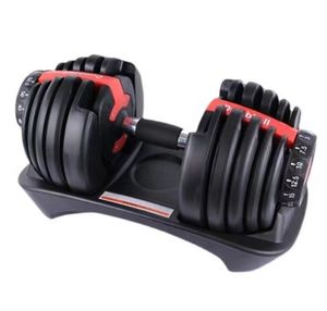 20kg <strong>Iron</strong> Dumbbells and Barbells With Adjustable Metal Cast Counterweight Plate Scales <strong>Iron</strong> Bars and <strong>Rods</strong> for Free <strong>Weights</strong>