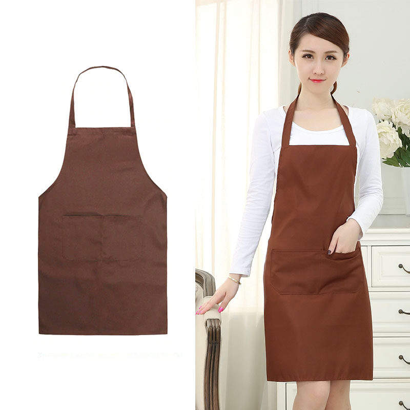 Coffee-Free Stock Sample One