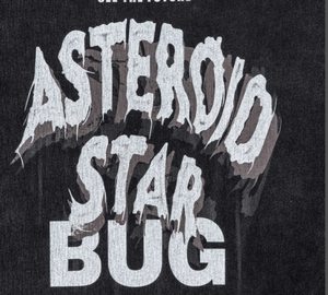 2025 American Style Schwergewicht Streetwear Style T-Shirt gewaschen Vintage Pure Cotton T-Shirt DTG Custom Logo T-Shirt für Männer - Product Image 5