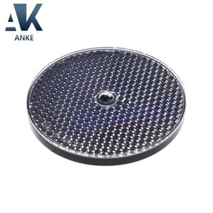 RLK29-55/59/116-SET Capteur photoélectrique P + F Sortie relais pour Pepperl + Fuchs - Product Image 5