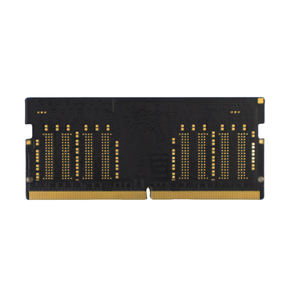 แรม OEM รุ่นใหม่ DDR5 32GB 16GB 8GB 4800MHz 5200MHz 5600MHz 6000MHz 6400MHz สำหรับแล็ปท็อป รองรับการปรับแต่ง OEM DDR5 32GB 52 - Product Image 5