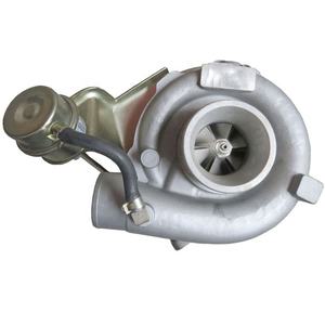 Turbocompresseur Eastern, <span class=keywords><strong>prix</strong></span> d'usine, TBP4-01 702646-5004s 702646-0004 3528921 3802348, turbocompresseur pour Garrett Cummins 6BTAA - Product Image 2