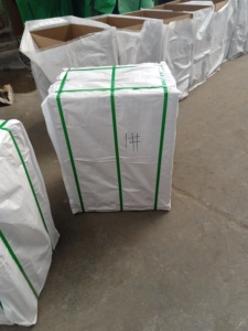 T/C 80/20 45x45 110x76 Phổ Biến Gấp Đôi Trắng <span class=keywords><strong>Polyester</strong></span> Bông Vải Cho Thị Trường Châu Phi Bán Buôn Trung Quốc Nhà Máy Nhà Cung Cấp - Product Image 4