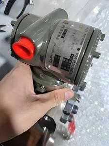 เครื่องวัดความดัน Yokogawa คุณภาพสูง ราคาดี รุ่น EJA440E/EJA430/EJA210/EJA110E 4-20ma HART - Product Image 4