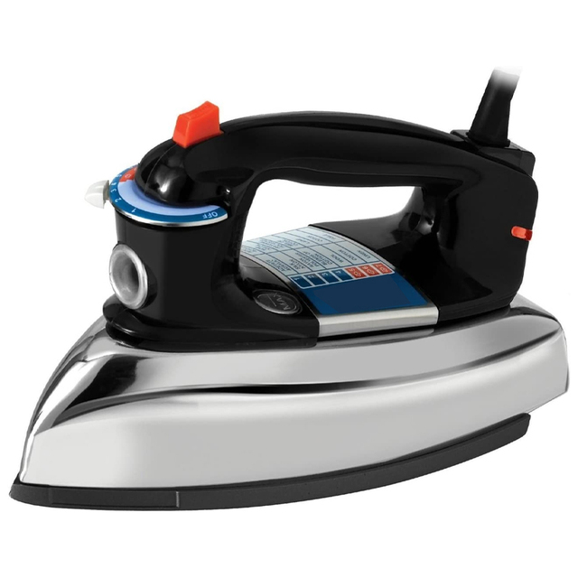 Wholesale Cordless Portable Unique Smart Travel Wireless N.S Soleplate Cheap Solar Actories 2200w Pressing Home Steam Solar Iron