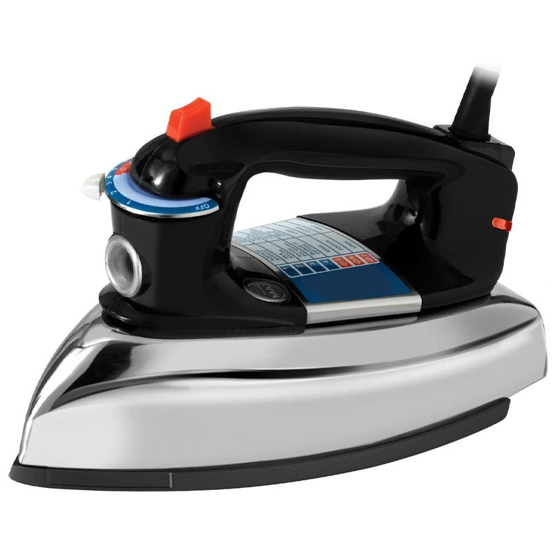Wholesale Steam Irons Efficient and Reliable Solutions