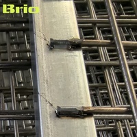 Складские контейнеры Brio по заводской цене, разборные, для строительных площадок
