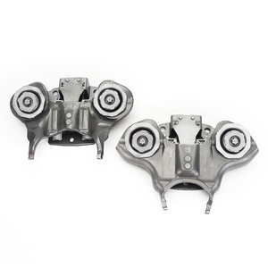 Juego de Horquillas de Embrague para Transmisión DPS6 6DCT250, Nuevo, MOQ Bajo, para Ford Focus Fiesta - Product Image 6