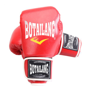 Precio más barato logotipo personalizado 10OZ guante de <span class=keywords><strong>boxeo</strong></span> Ssed <span class=keywords><strong>en</strong></span> el <span class=keywords><strong>gimnasio</strong></span> de <span class=keywords><strong>boxeo</strong></span> y <span class=keywords><strong>gimnasio</strong></span> <span class=keywords><strong>en</strong></span> casa - Product Image 3