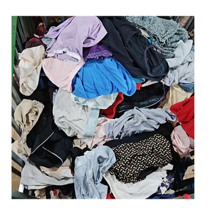 Precio barato <span class=keywords><strong>Ropa</strong></span> interior usada Hombres y mujeres Mezclado Sexy Alta calidad <span class=keywords><strong>Ropa</strong></span> de segunda mano Pacas al por mayor - Product Image 1