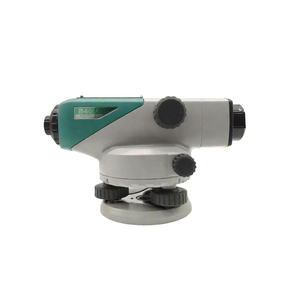 Niveau automatique B40 de haute qualité avec plomb pour la topographie - Product Image 3