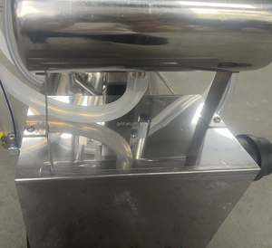 Machine à traire électrique automatique portable à bas <span class=keywords><strong>prix</strong></span> pour vaches laitières, chèvres, alpaga - Product Image 4
