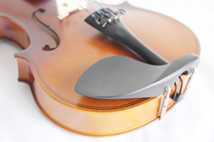 Avancé populaire coloré d'épinette d'érable 4/4 <span class=keywords><strong>violon</strong></span> - Product Image 6