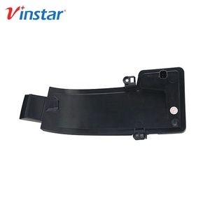 Vinstar CE Rohs DOT SAE Approuvé LED Séquentielle Rouleau Miroir Indicateur pour Mercedes Benz Classe G GL GLS M-Classe classe R - Product Image 5