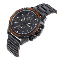 Herren uhren Luxus Berühmte Top Marke Herren Mode Freizeit kleid Uhren Quarz Armbanduhr
