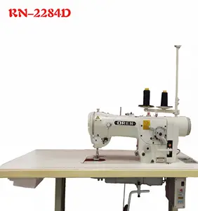 Sexy lingerie for Internet celebrities sewing machine Direct drive hotel event banquet wedding table cloth sewing machine