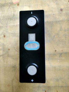 แบตเตอรี่เซลล์ Prismatic Wholesale 3.2V 88ah 100ah 230ah Calb 32v 100ah - Product Image 5