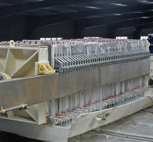 Đặc biệt sửa đổi Polymer tổng hợp lưu biến sửa đổi cho hệ thống dung môi phân cực trung bình thấp hóa chất phụ trợ đại lý - Product Image 6