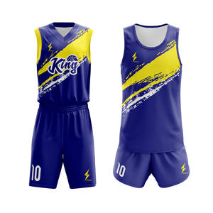 Maglie da calcio Unisex personalizzate Kit sportivo e abbigliamento da calcio divise da basket abbigliamento da pallavolo per uomo donna - Product Image 6