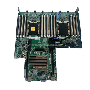 Carte mère pour station de travail 01PE248 SR630, entièrement testée, de bonne qualité, 01PE248 SR630 - Product Image 3