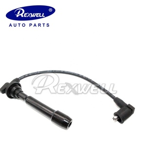 Fil de bougie d'allumage de voiture, 20 pièces, pour <span class=keywords><strong>Hyundai</strong></span> <span class=keywords><strong>Tucson</strong></span> - Product Image 6