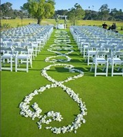 Meisen Niedriger Preis 10 mm15mm 20mm Kunstrasen für Außenwand Event Grüne Landschaft Hochzeit Bühne Dach dekoration Gras Teppich