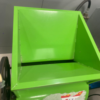 Décortiqueuse automatique à prix d'usine pour petites exploitations agricoles et usage domestique – Mini-machine à décortiquer les arachides
