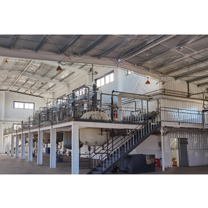 Dióxido de Titanio de Grado Industrial, Pigmento de Nano Dióxido de Titanio en Polvo, 99% de Pureza, <span class=keywords><strong>TiO2</strong></span> para Fotocatálisis - Product Image 4