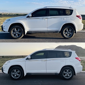 ABM pour <span class=keywords><strong>TOYOTA</strong></span> <span class=keywords><strong>RAV4</strong></span> Pièces automobiles de haute qualité Amortisseurs réglables personnalisés avant et arrière - Product Image 3