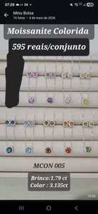 ขายตรงจากโรงงานลิงก์ที่กำหนดเองสำหรับลูกค้าสร้อยคอ, - Product Image 2