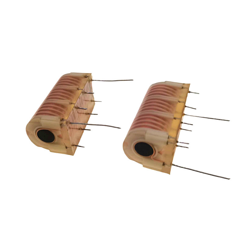 Ozone Case Buy In Bulk High Voltage Transformer For Ozone Generator 200+ | Alibaba.com