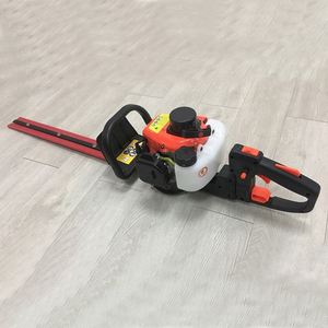 2025 China Factory <b>Garden</b> <b>Tool</b> 26cc Petrol Hedge Trimmer 2 Stroke Air Cooled Industrial Grade - Product Image 4