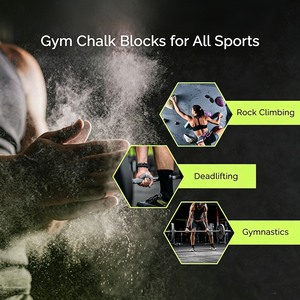 Balle de craie LIFENG 56g en poudre de <span class=keywords><strong>magnésie</strong></span>, non toxique, antidérapante, rechargeable, <span class=keywords><strong>pour</strong></span> Crossfit et <span class=keywords><strong>gymnastique</strong></span> – Approvisionnement direct usine - Product Image 5